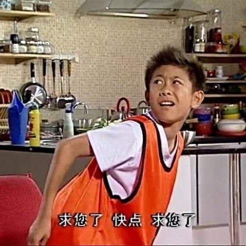 吃瓜剧情3.22,揭秘娱乐圈最新八卦风云