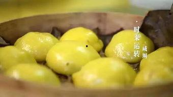 平潭财金局吃瓜,吃瓜群众眼中的风云变幻