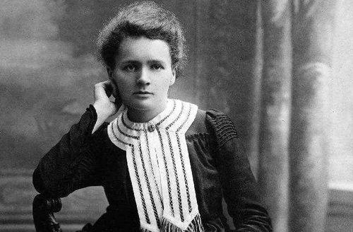 居里吃瓜大会,揭秘娱乐圈幕后风云