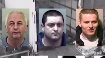 吃瓜群众砍人案,一场意外的悲剧