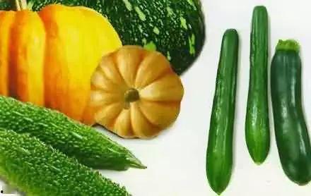 碴儿吃瓜,揭秘娱乐圈背后的那些事儿