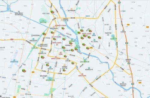 吃瓜阜阳,揭秘当地特色美食背后的故事