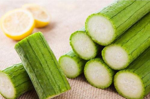 吃瓜必须吃鲜,揭秘“吃瓜必须吃鲜”的奥秘