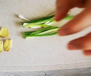 吃哈密瓜多久后能吃虾,揭秘最佳食用时间