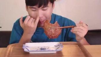 小坏吃瓜视频,揭秘娱乐圈幕后故事，带你领略明星真实生活