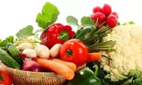 汉客丝路吃瓜,穿越瓜田，品味丝绸之路上的瓜香故事