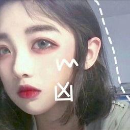 小祁吃瓜,揭秘娱乐圈那些不为人知的幕后故事