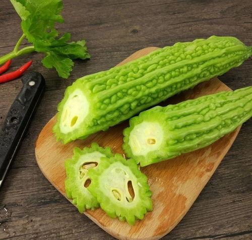 华博吃瓜,揭秘娱乐圈幕后故事